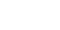 شهرداری درق