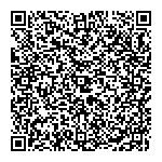 کد QR اطلاعات تماس شهرداری درق