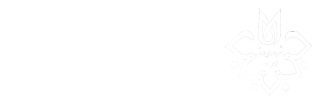 شهرداری درق